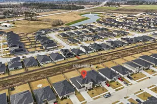 17719 Winfall Dr, Crosby, TX 77532 - Photo 43