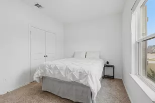 17719 Winfall Dr, Crosby, TX 77532 - Photo 29