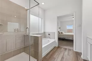 17719 Winfall Dr, Crosby, TX 77532 - Photo 21