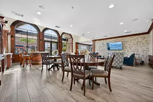 2299 Lone Star Dr, Sugar Land, TX 77479 - Photo 7