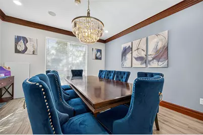 2299 Lone Star Drive #444, Sugar Land, TX 77479 - Photo 9