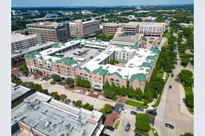 2299 Lone Star Drive #444, Sugar Land, TX 77479 - Photo 37