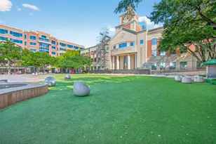 2299 Lone Star Dr, Sugar Land, TX 77479 - Photo 43