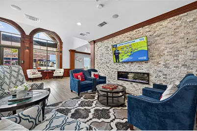 2299 Lone Star Drive #444, Sugar Land, TX 77479 - Photo 5