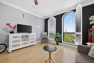 2299 Lone Star Dr, Sugar Land, TX 77479 - Photo 13