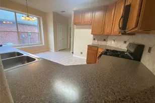 9210 Hidden Lake E, Magnolia, TX 77354 - Photo 15