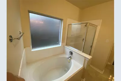 9210 Hidden Lake E, Magnolia, TX 77354 - Photo 37