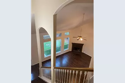 9210 Hidden Lake E, Magnolia, TX 77354 - Photo 43