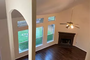 9210 Hidden Lake E, Magnolia, TX 77354 - Photo 43