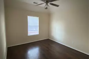 9210 Hidden Lake E, Magnolia, TX 77354 - Photo 47