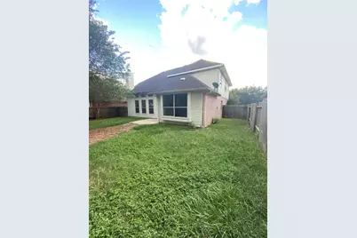 9210 Hidden Lake E, Magnolia, TX 77354 - Photo 49