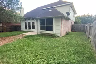 9210 Hidden Lake E, Magnolia, TX 77354 - Photo 49