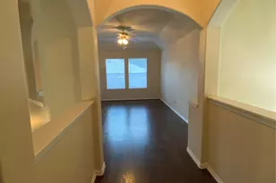 9210 Hidden Lake E, Magnolia, TX 77354 - Photo 45