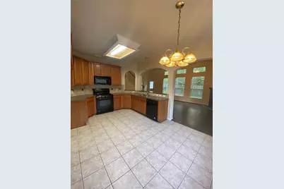 9210 Hidden Lake E, Magnolia, TX 77354 - Photo 29