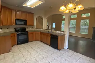 9210 Hidden Lake E, Magnolia, TX 77354 - Photo 29