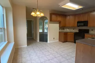 9210 Hidden Lake E, Magnolia, TX 77354 - Photo 25