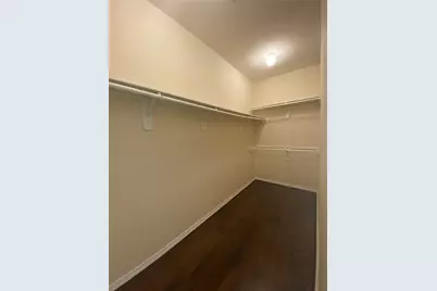 9210 Hidden Lake E, Magnolia, TX 77354 - Photo 39