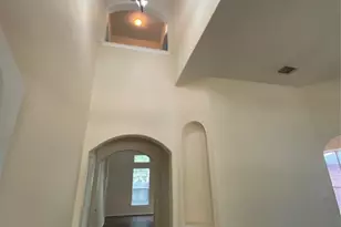 9210 Hidden Lake E, Magnolia, TX 77354 - Photo 11