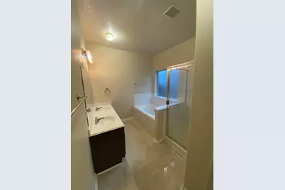 9210 Hidden Lake E, Magnolia, TX 77354 - Photo 35