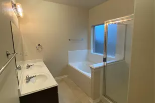 9210 Hidden Lake E, Magnolia, TX 77354 - Photo 35