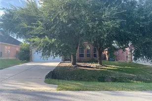 9210 Hidden Lake E, Magnolia, TX 77354 - Photo 3