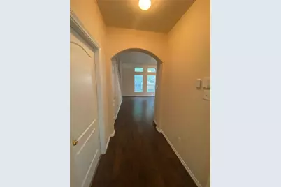 9210 Hidden Lake E, Magnolia, TX 77354 - Photo 17