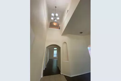 9210 Hidden Lake E, Magnolia, TX 77354 - Photo 11