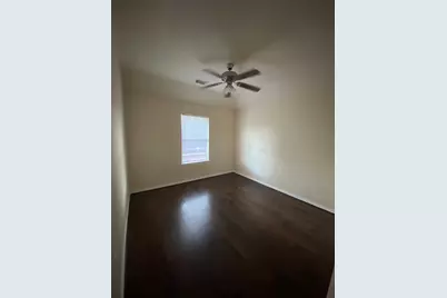 9210 Hidden Lake E, Magnolia, TX 77354 - Photo 47