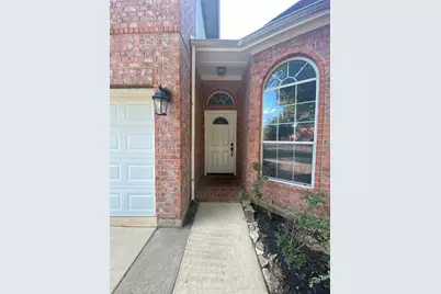 9210 Hidden Lake E, Magnolia, TX 77354 - Photo 9