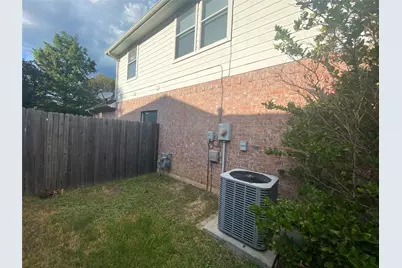 9210 Hidden Lake E, Magnolia, TX 77354 - Photo 7