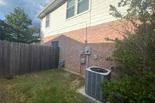 9210 Hidden Lake E, Magnolia, TX 77354 - Photo 7