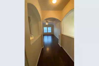 9210 Hidden Lake E, Magnolia, TX 77354 - Photo 45