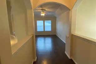 9210 Hidden Lake E, Magnolia, TX 77354 - Photo 45