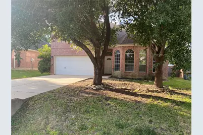 9210 Hidden Lake E, Magnolia, TX 77354 - Photo 5