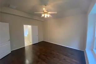 9210 Hidden Lake E, Magnolia, TX 77354 - Photo 33