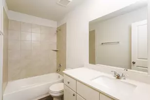 3181 Wood Lily Dr, Brookshire, TX 77423 - Photo 11