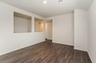 3181 Wood Lily Dr, Brookshire, TX 77423 - Photo 3