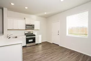 3181 Wood Lily Dr, Brookshire, TX 77423 - Photo 5