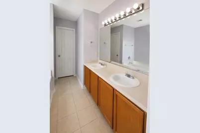 19930 Cypresswood Springs, Spring, TX 77373 - Photo 11