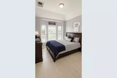 19930 Cypresswood Springs, Spring, TX 77373 - Photo 13