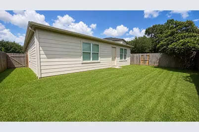 19930 Cypresswood Springs, Spring, TX 77373 - Photo 17