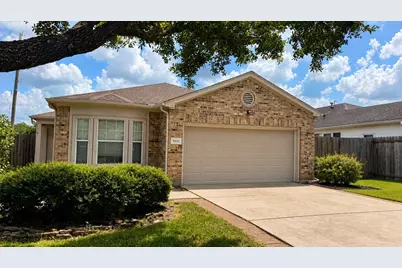 19930 Cypresswood Springs, Spring, TX 77373 - Photo 3