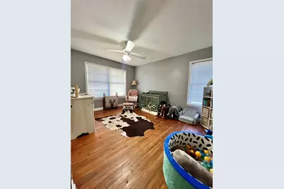 612 Keith, Kennard, TX 75847 - Photo 7