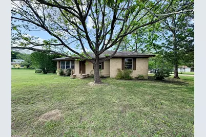 612 Keith, Kennard, TX 75847 - Photo 3