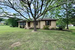 612 Keith, Kennard, TX 75847 - Photo 3