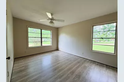 612 Keith, Kennard, TX 75847 - Photo 13