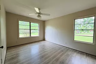 612 Keith, Kennard, TX 75847 - Photo 13