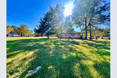 612 Keith, Kennard, TX 75847 - Photo 9