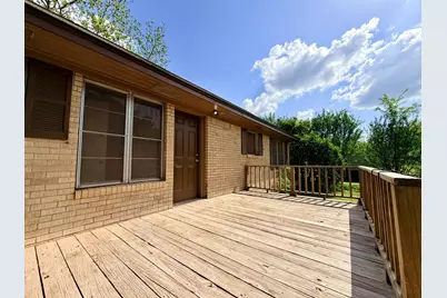 612 Keith, Kennard, TX 75847 - Photo 5