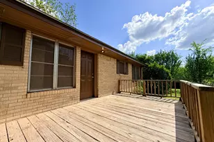 612 Keith, Kennard, TX 75847 - Photo 5